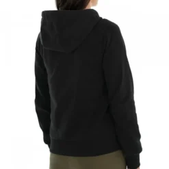 M12 HHLBL1-0 - SWEAT À CAPUCHE CHAUFFANT FEMME - Milwaukee | 4932480090