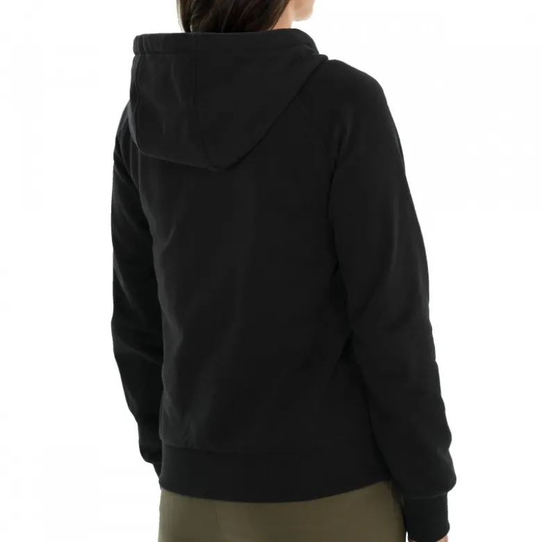 M12 HHLBL1-0 - SWEAT À CAPUCHE CHAUFFANT FEMME - Milwaukee | 4932480090