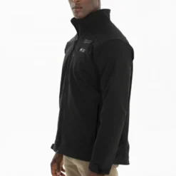 M12 HJBL5-0 - BLOUSON CHAUFFANT TOUGHSHELL - Milwaukee | 4933478967