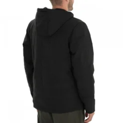 M12 HPJBL2-0 - BLOUSON CHAUFFANT RIPSTOP - Milwaukee | 4932480071