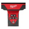 Micro-caméra d'inspection auto M12™ Milwaukee | 4933493136