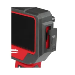 Micro-caméra d'inspection auto M12™ Milwaukee | 4933493136