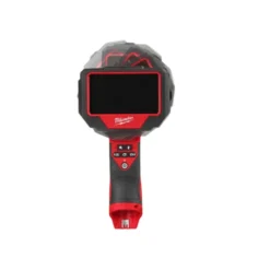Micro-caméra d'inspection auto M12™ Milwaukee | 4933493136