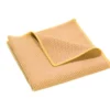 Microfibres - MF Pro Recycled Jaune Spontex | 95000120