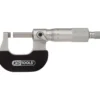 Micrometre, 50-75mm KSTools | 300.0557