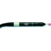 MICRO MEULEUSE COMPOSITE 3 MM - SAM | RC1608P