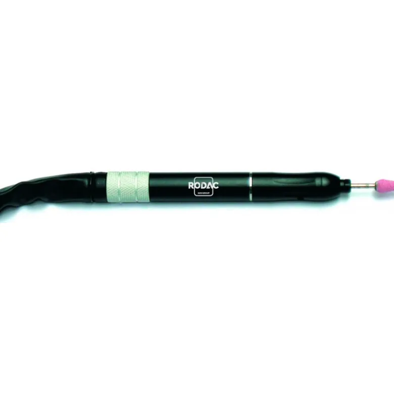 MICRO MEULEUSE COMPOSITE 3 MM - SAM | RC1608P