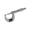 Micromètre d'extérieur à friction au 1/100ème 0-25mm Facom | 806.F