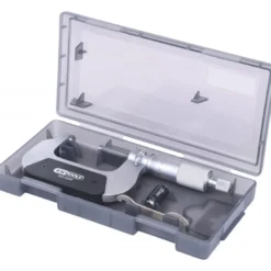 Micromètre 25-50mm du coffret 150.2230 KSTools | 300.0556
