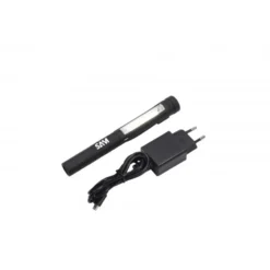 Mini baladeuse strip led SAM | BAL-26