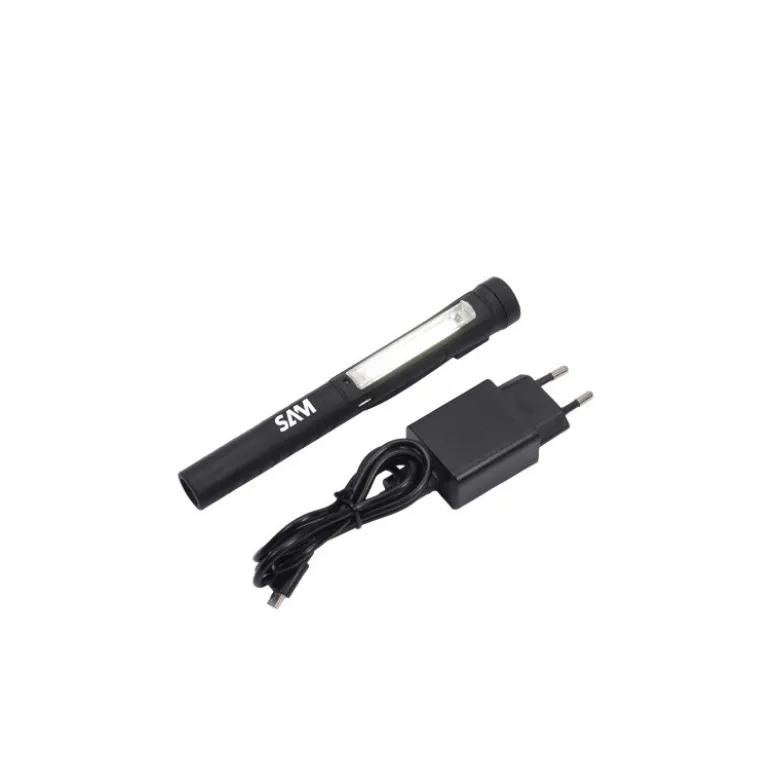 Mini baladeuse strip led SAM | BAL-26