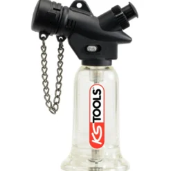 Mini chalumeau compact - KS Tools | 960.1110
