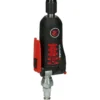 Mini clé à choc papillon porte-embout 1/4" Mini MONSTER Xtremelight" KS Tools | 515.3835