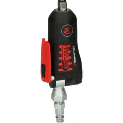 Mini clé à chocs papillon 3/8" MONSTER Xtremelight KS Tools | 515.3830