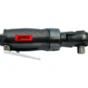MINI CLE A CLIQUET GAINEE 3/8'' - SAM | 1025GP
