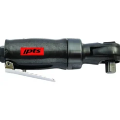 MINI CLE A CLIQUET GAINEE 3/8'' - SAM | 1025GP