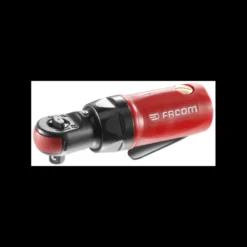Mini cliquet Palm pneumatique carré 3/8" Facom | VR.J154