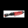 Mini cliquet pneumatique carré 1/4" Facom | VR.R227