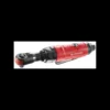 Mini cliquet pneumatique Facom carré 3/8" Facom | VR.J254