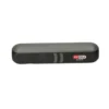 Mini compresseur rechargeable - KSTOOLS | 165.0815F