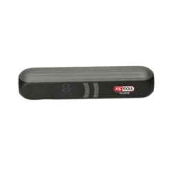 Mini compresseur rechargeable - KSTOOLS | 165.0815F
