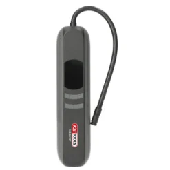 Mini compresseur rechargeable - KSTOOLS | 165.0815F