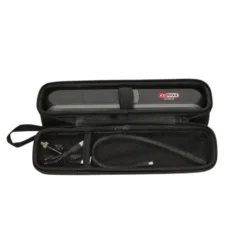 Mini compresseur rechargeable - KSTOOLS | 165.0815F
