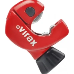 Mini coupe-tube cuivre 16 mm Virax | 210437