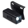 Mini-lampe LED Uvex | 9999100