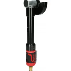 Mini meuleuse d’angle pneumatique longue slimPOWER KS Tools | 515.5560