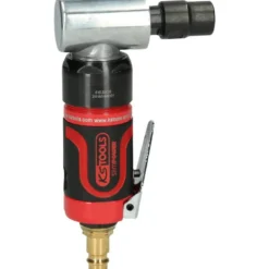 Mini-meuleuse d'angle pneumatique slimPOWER KS Tools | 515.5535