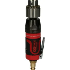Mini-perceuse droite pneumatique slimPOWER KS Tools | 515.5520