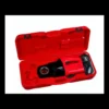 Mini phenix (sans tete) Virax | 138020