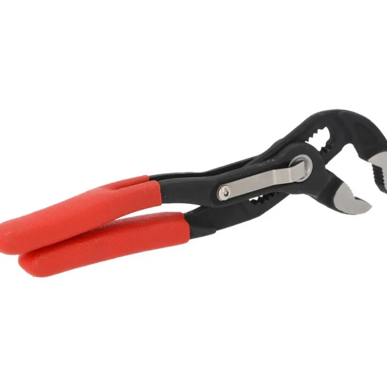 Mini-pince multiprise - KSTools | 115.2015