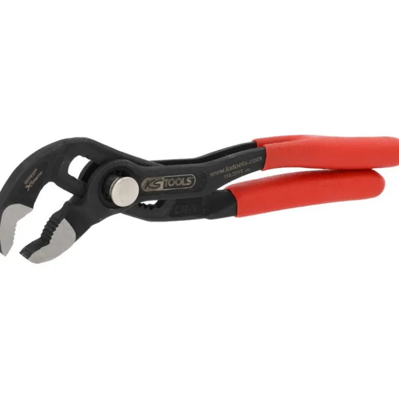 Mini-pince multiprise - KSTools | 115.2015