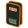 Mini-pochette porte-outils en tissu 2,4 l - Bahco | 4750FB5A