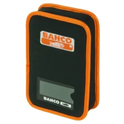 Mini-pochette porte-outils en tissu 2,4 l - Bahco | 4750FB5A