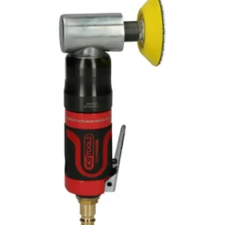 Mini polisseuse pneumatique slimPOWER KS Tools | 515.5590