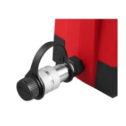 Mini pompe hydraulique 700 bars sans batterie, M18 HMP700 - Milwaukee | 4933493928