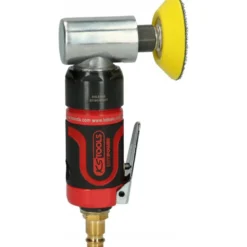 Mini ponceuse pneumatique slimPOWER KS Tools | 515.5585