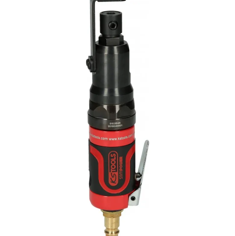 Mini scie sabre pneumatique slimPOWER KS Tools | 515.5545