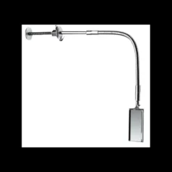 Miroir d'inspection 495mm orientable flexible Facom | 829