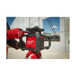 M18 LASER ROTATIF ONE-KEY VERT H/V 300 M M18RLOHVG300-501C Milwaukee | 4933493194