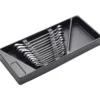 MODULE CLES MIXTES A CLIQUET 12 ELEMENTS - ROEBUCK | 865418