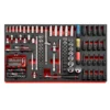 Module Cliquets et Douilles Facom | MODM.XL1PF
