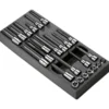 MODULE CULASSE FACOM | MOD.CHPB