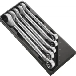 MODULE DE CLÉS MIXTES 440 GRANDES DIMENSIONS FACOM | MOD.440-2XLPB