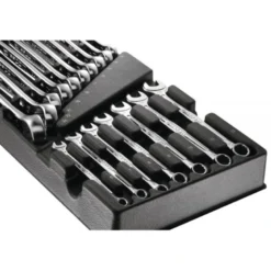 MODULE DE CLÉS MIXTES 440 POUR SERVANTE XL - FACOM | MOD.440-1XLPB