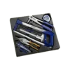 Module de tolerie 2/3 - E090302 | Expert by Facom