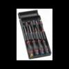 Module de 8 tournevis Protwist - FACOM FRANCE | MOD.AT2